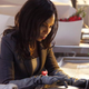 Image for article titled Scandal: “The Fluffer”
